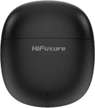 HiFuture ColorBuds2 black