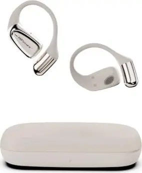 HiFuture FutureMate 2 Pro white