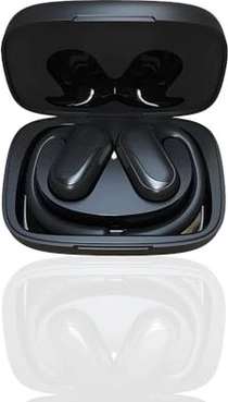 HiFuture FutureMate Pro черный