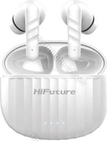 HiFuture SonicBliss (various colours)