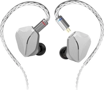 Hidizs MP145 серебро (various versions)