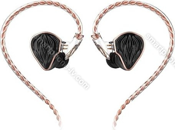 Hidizs MS3 (various versions)