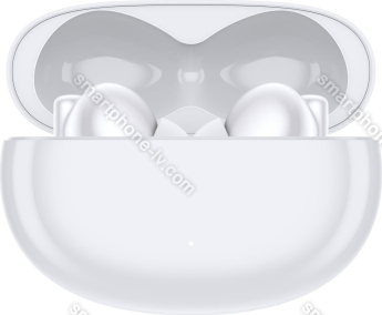 Honor Choice Earbuds X5 Pro (various colours)