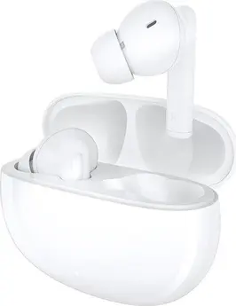 Honor Choice Earbuds X5