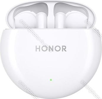 Honor Earbuds X5 white
