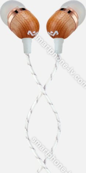 House of Marley Smile Jamaica Cooper