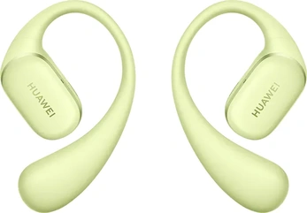 Huawei FreeArc зеленый