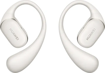 Huawei FreeArc серый