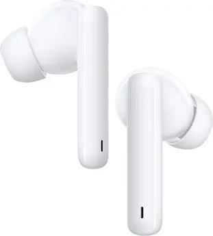 Huawei FreeBuds 4i Ceramic white