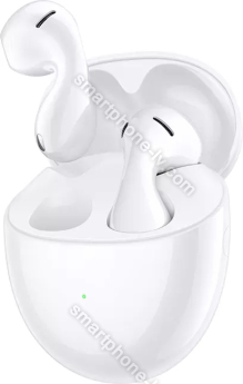Huawei FreeBuds 5 Ceramic white