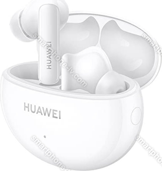 Huawei FreeBuds 5i Ceramic white
