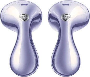 Huawei FreeBuds 6 фиолетовый
