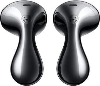 Huawei FreeBuds 6 черный