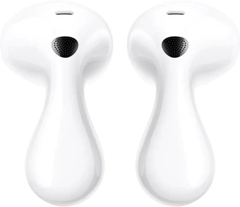 Huawei FreeBuds 6 белый