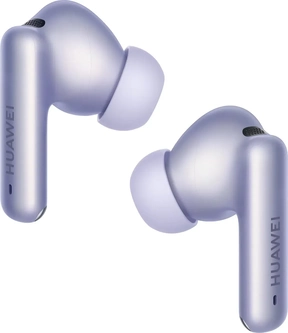 Huawei FreeBuds 6i фиолетовый