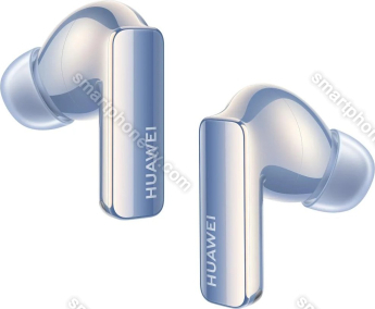 Huawei FreeBuds Pro 2 Silver Blue