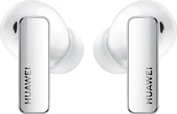 Huawei FreeBuds Pro 3 Ceramic white