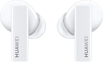 Huawei FreeBuds Pro Ceramic белый