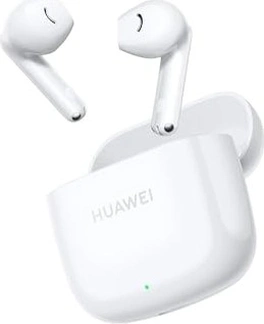 Huawei FreeBuds SE 2 белый