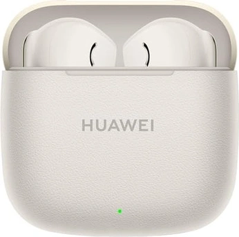 Huawei FreeBuds SE 3 бежевый