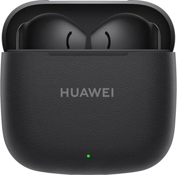 Huawei FreeBuds SE 3 черный