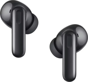 Huawei FreeBuds SE 4 ANC черный