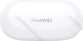 Huawei FreeBuds SE white