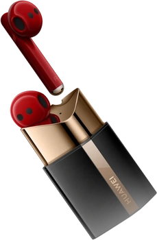 Huawei FreeBuds Lipstick
