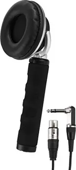 IMG Stageline MDH-6300