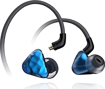 Ikko Gems OH1S синий