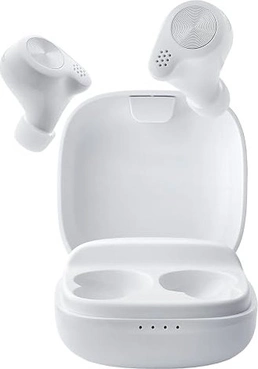 Intenso Buds Micro T200 белый