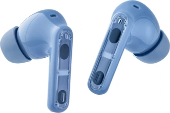 Intenso Buds Plus T315AE синий