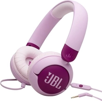 JBL Junior 320 фиолетовый
