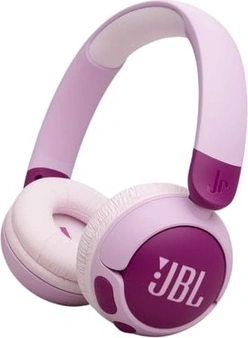 JBL Junior 320BT фиолетовый