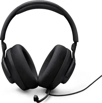 JBL Quantum 100M2 black