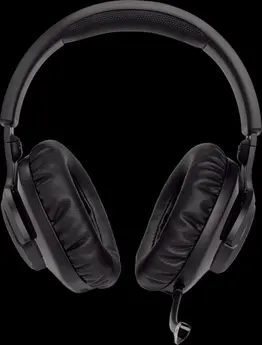 JBL Quantum 350 wireless