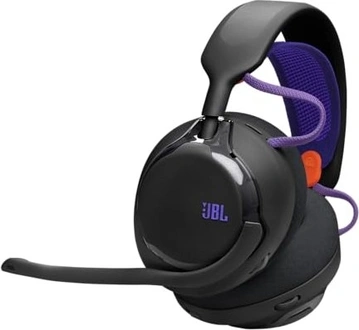 JBL Quantum 650 черный