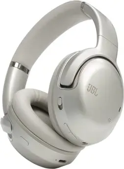 JBL Tour One M2 champagne