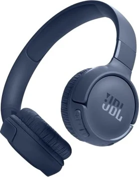 JBL Tune 520BT синий