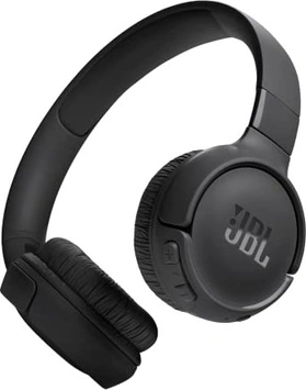 JBL Tune 525BT черный