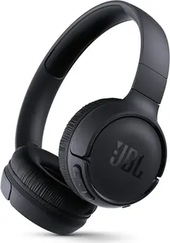 JBL Tune 570BT