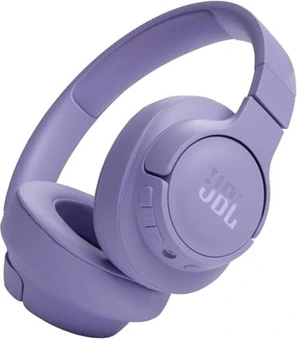 JBL Tune 720BT фиолетовый