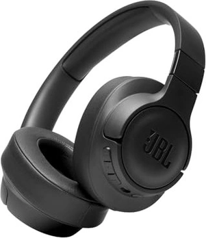 JBL Tune 760NC черный