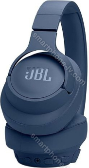 JBL Tune 770NC blue
