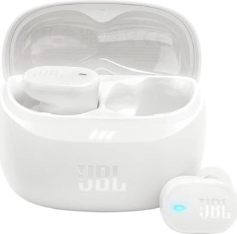 JBL Tune Buds 2 белый