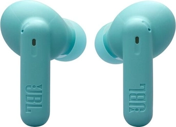 JBL Wave Beam 2 синий