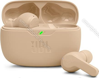 JBL Wave Beam beige