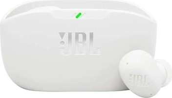 JBL Wave Buds 2 белый