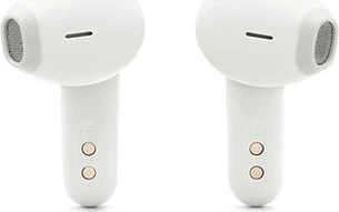 JBL Wave Flex 2 белый