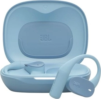 JBL scythe Lite синий